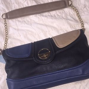 Brand New Kate Landry Mini Purse